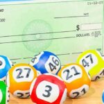 el-gordo-tradiciones-navideñas-argentinas