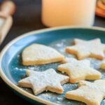 galletas-navidenas-en-alemania