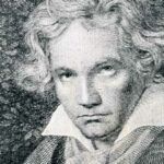 imagen-de-beethoven