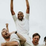 juego-de-cricket-tradiciones-navideñas-australianas