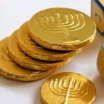 juego-del-dreidel