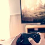 juegos-belicos