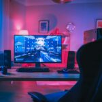 los-mejor-juegos-belicos