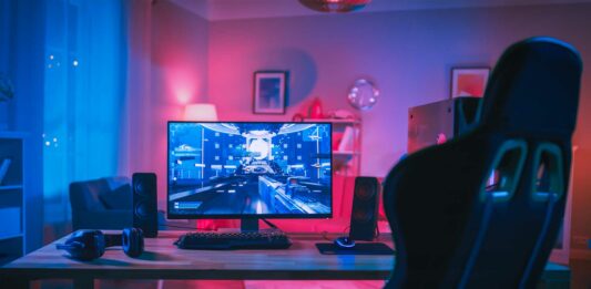 Los Mejores Juegos Bélicos que no querrás perderte | ¡Descubre cuáles son y a jugar! los mejores juegos belicos