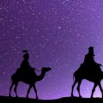 los-tres-reyes-magos