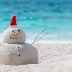 muneco-de-nieve-de-arena