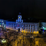 navidad-en-españa