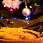 navidad-en-venezuela
