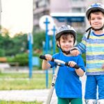 ninos-patinando-venezuela