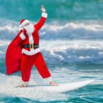 papa-noel-tabla-de-surf