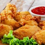 pollo-frito