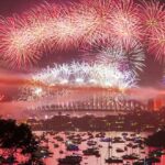 puente-de-sidney