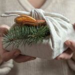 regalos-en-navidad-japon