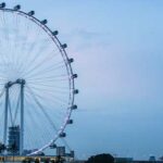 rueda-de-singapur
