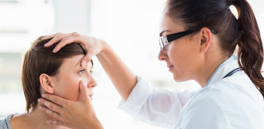 Los tratamientos oculares más demandados salud ojos