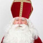 san-nicolas-en-la-tradicion-alemana