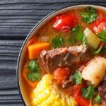 sancocho-comida-tipica