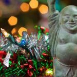 santa-claus-en-japon