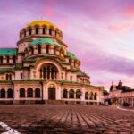 Curiosidades de Bulgaria