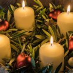 tradiciones-navideñas-alemana-el-adviento