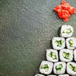 tradiciones-navidenas-japonesas