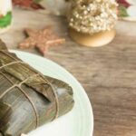 tradiciones-navideñas-venezolanas-hallacas
