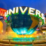 universal-studios-en-sentosa