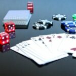 juegos casino online