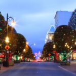 como-se-celebra-la-navidad-en-canada