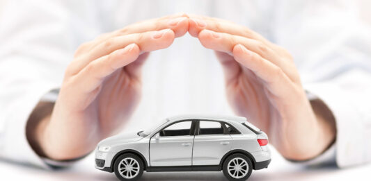 Comparar los seguros de autos en linea comparador coche online 1