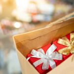 compras-navideñas