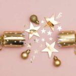 crackers-tradiciones-navidenas-canadienses