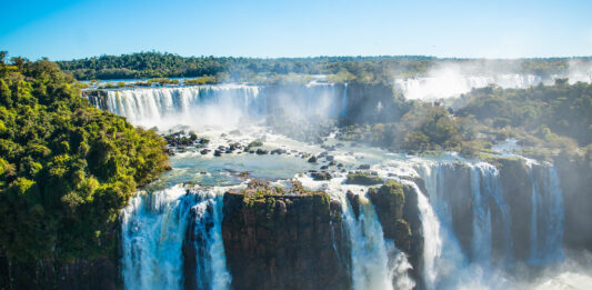 datos curiosos argentina