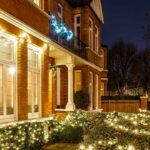 decoraciones-en-las-tradiciones-navideñas-canadienses