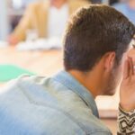 Por qué nos gusta cotillear