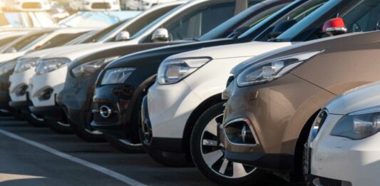 ¿Cómo funcionan las baterías para coche? | Elige la mejor para ti Cómo funcionan las baterías para coche