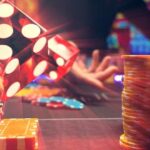 las-mejor-fortunadas-en-casinos