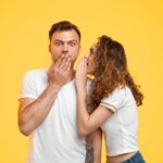 ¿Por qué nos gusta cotillear? | Lo que dice la ciencia