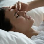 Qué es la Somnifobia