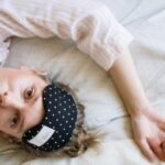 Qué es la Somnifobia