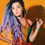 cultura Rastafari