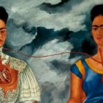 curiosidades de cuadros famosos