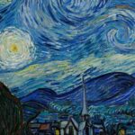curiosidades-de-la-noche-estrellada