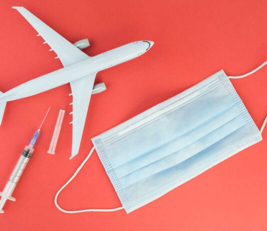 ¿Qué pasará después de la pandemia? | 5 Cosas que no volverán a ser iguales despues de la pandemia