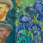 enfermedad van gogh