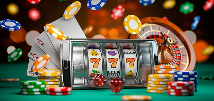 fortunas casino 2