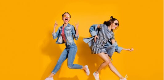 ¿Qué es un Hipster? | Características de esta cultura urbana Qué es un Hipster