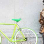 características de los hipsters