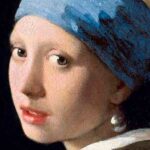la joven de la perla