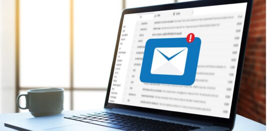 Cuáles son las diferencias de un correo empresarial con uno personal